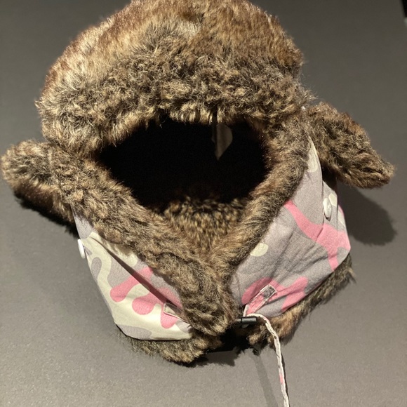 💋2/$30💋 Auclair Hat - Picture 3 of 5